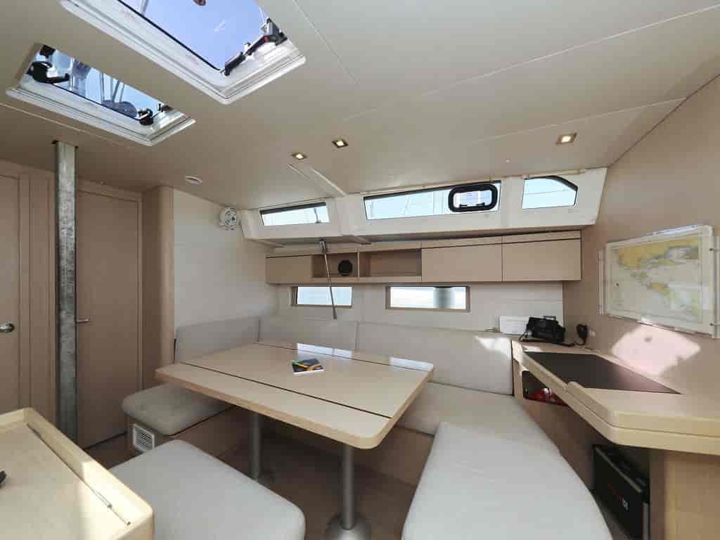 Boat picture 15