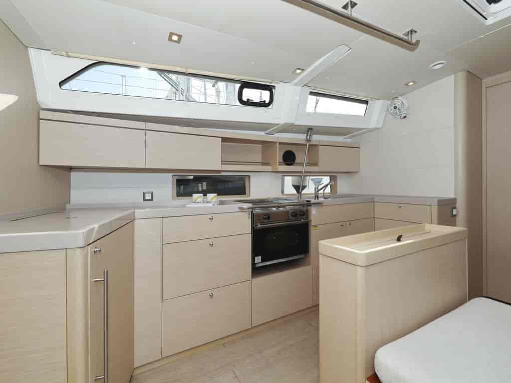 Boat picture 22