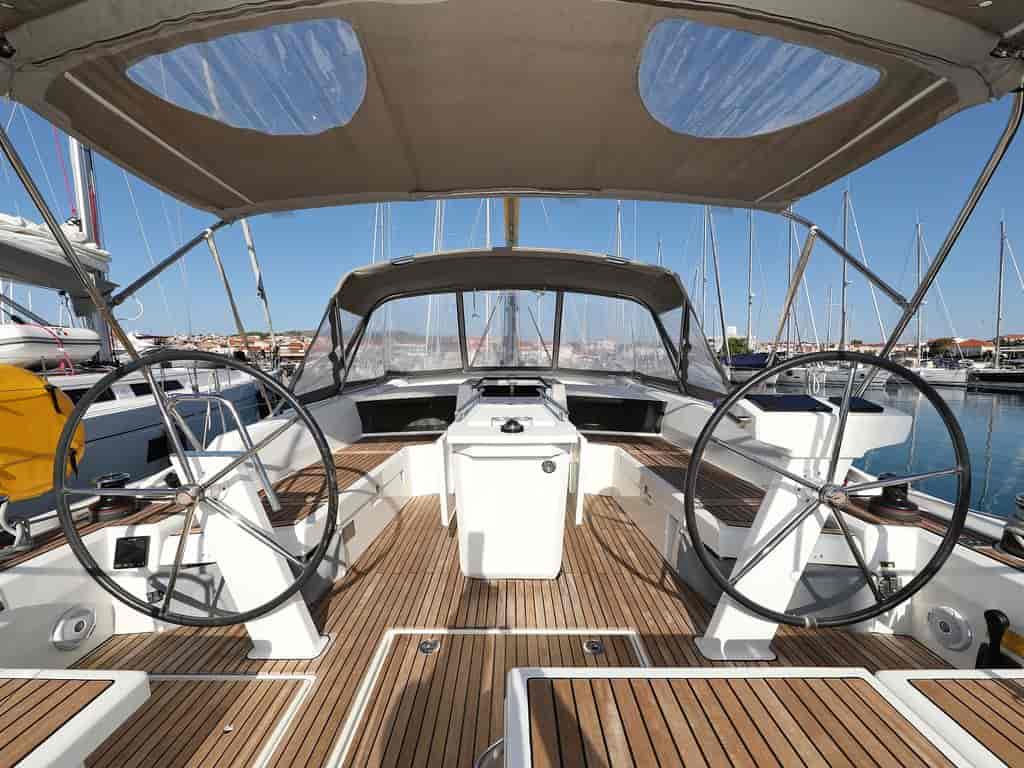 Boat picture 7
