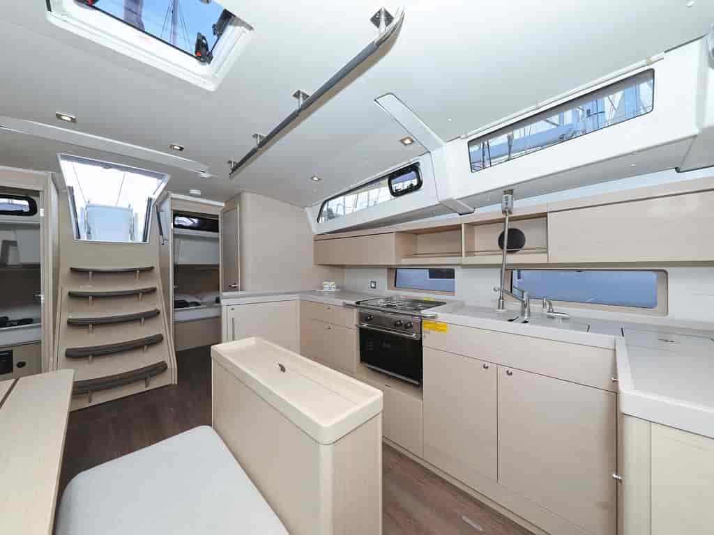 Boat picture 19