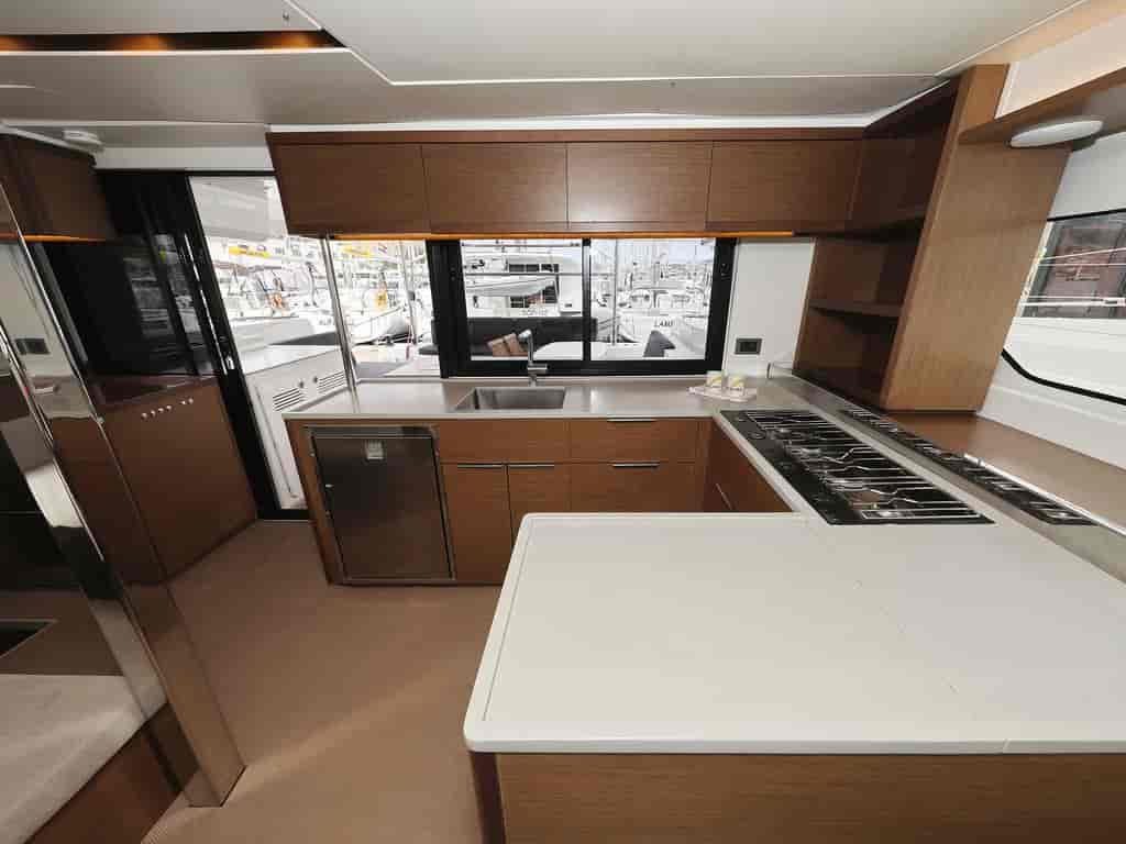 Boat picture 20