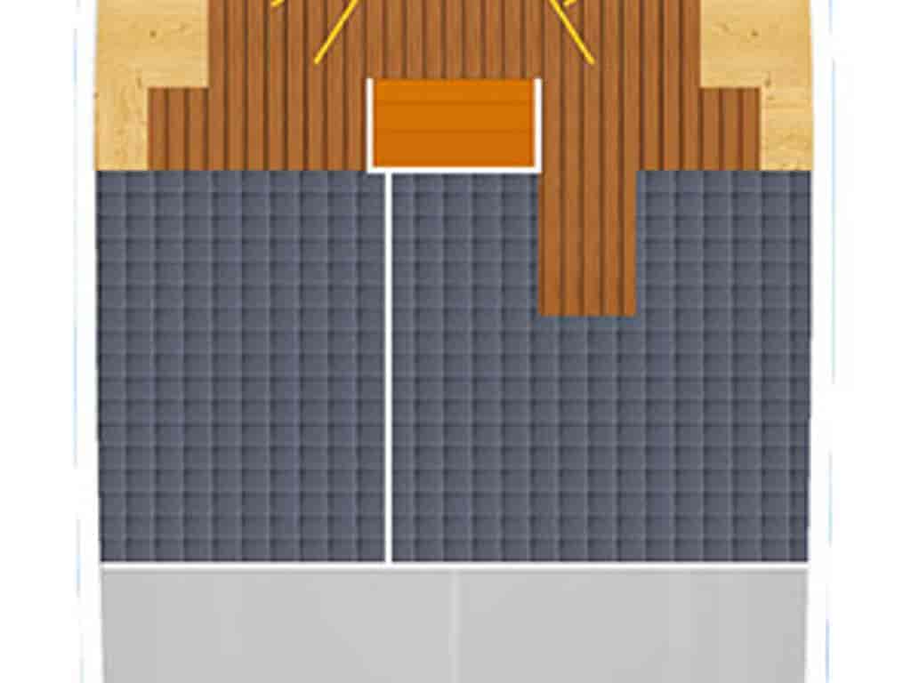 Photo 2 of Running Gag I