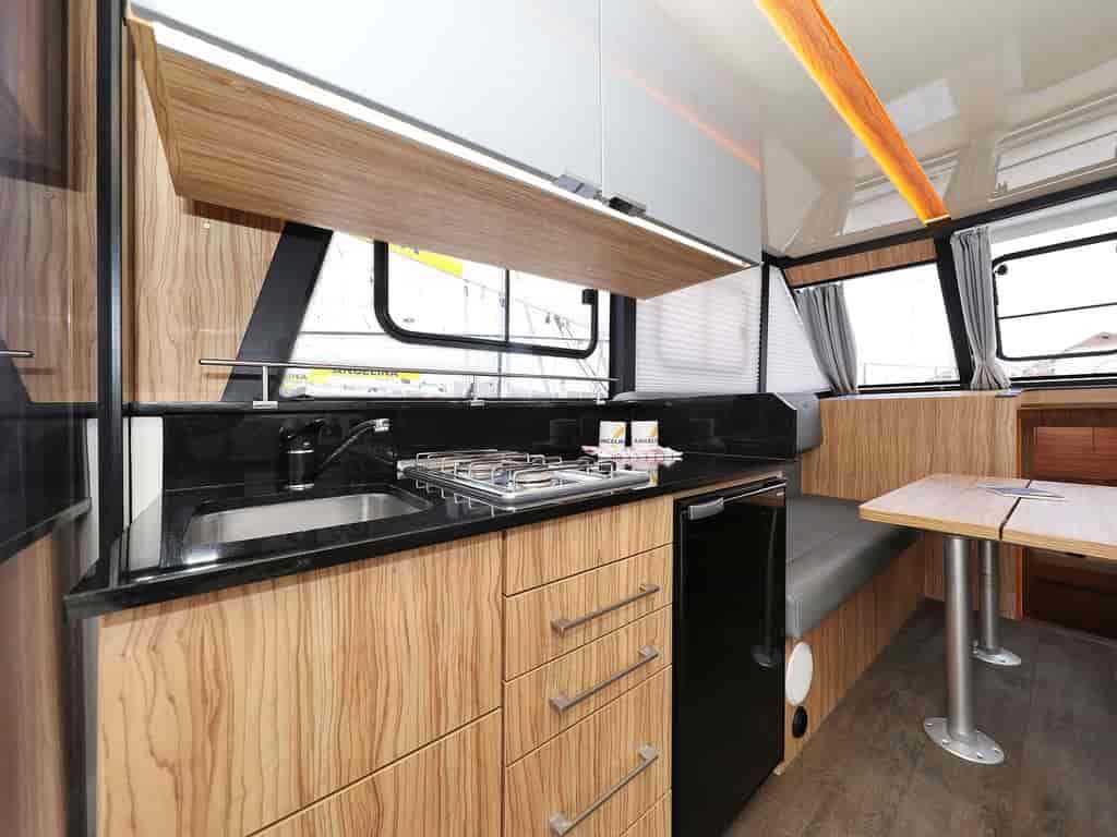 Boat picture 20