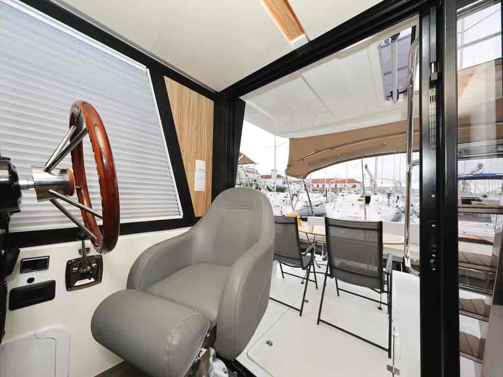 Boat picture 22