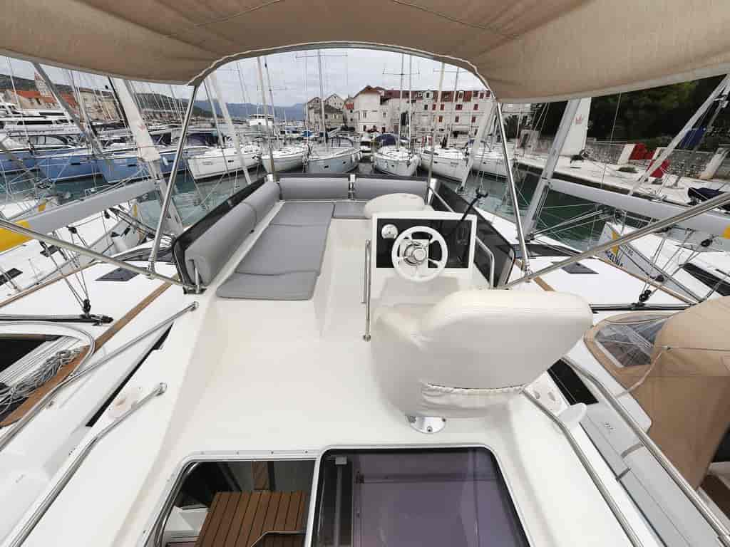 Boat picture 9