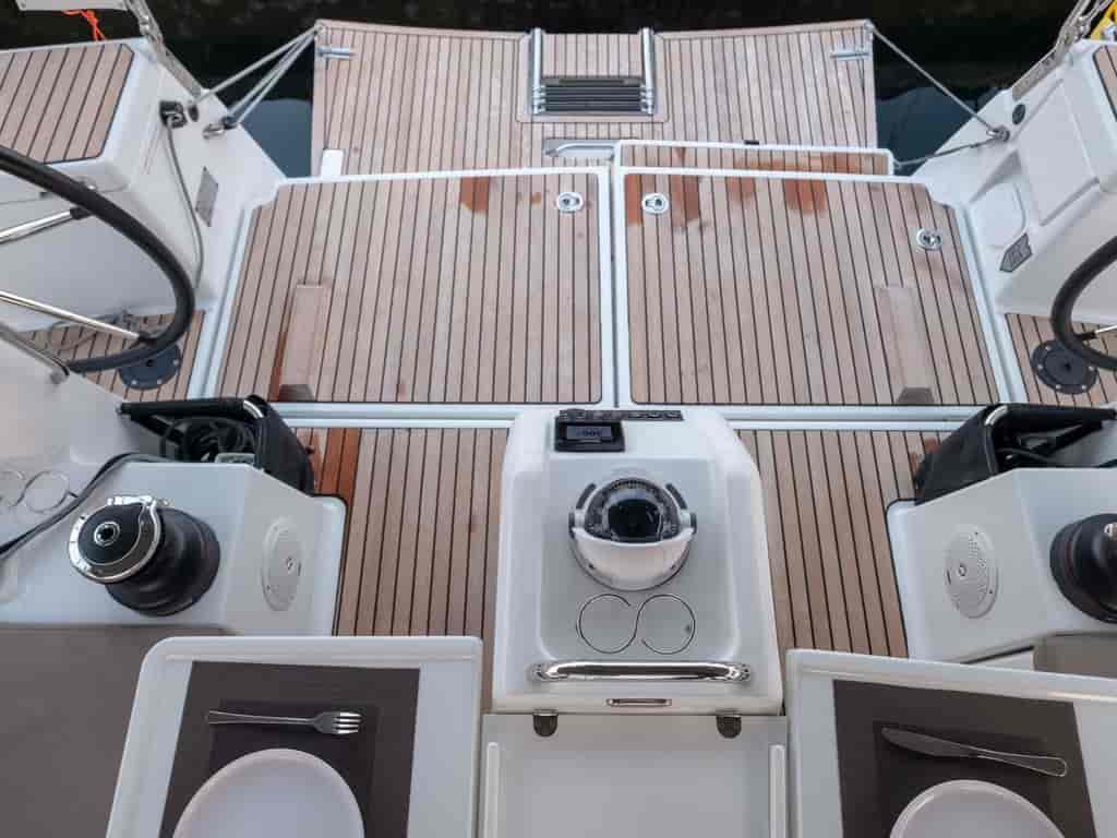 Boat picture 9