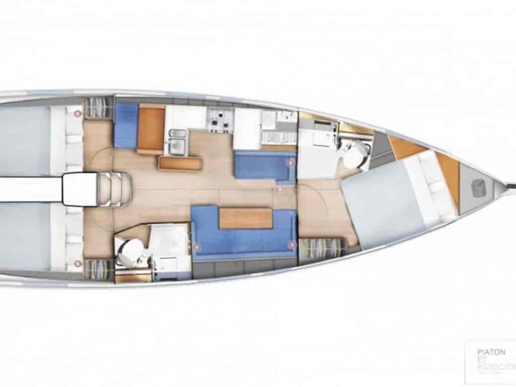 Boat picture 10