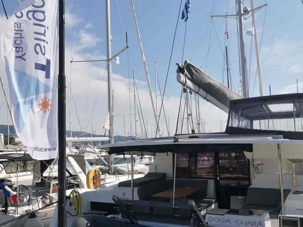 Boat picture 10