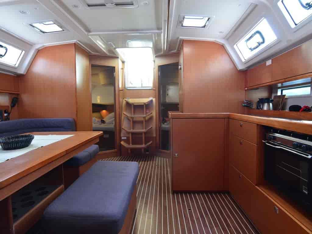 Boat picture 5