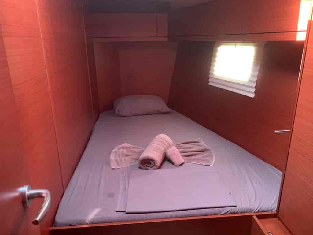 Boat picture 11