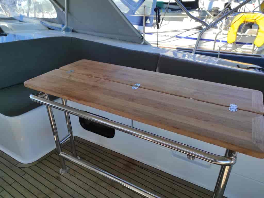 Boat picture 3
