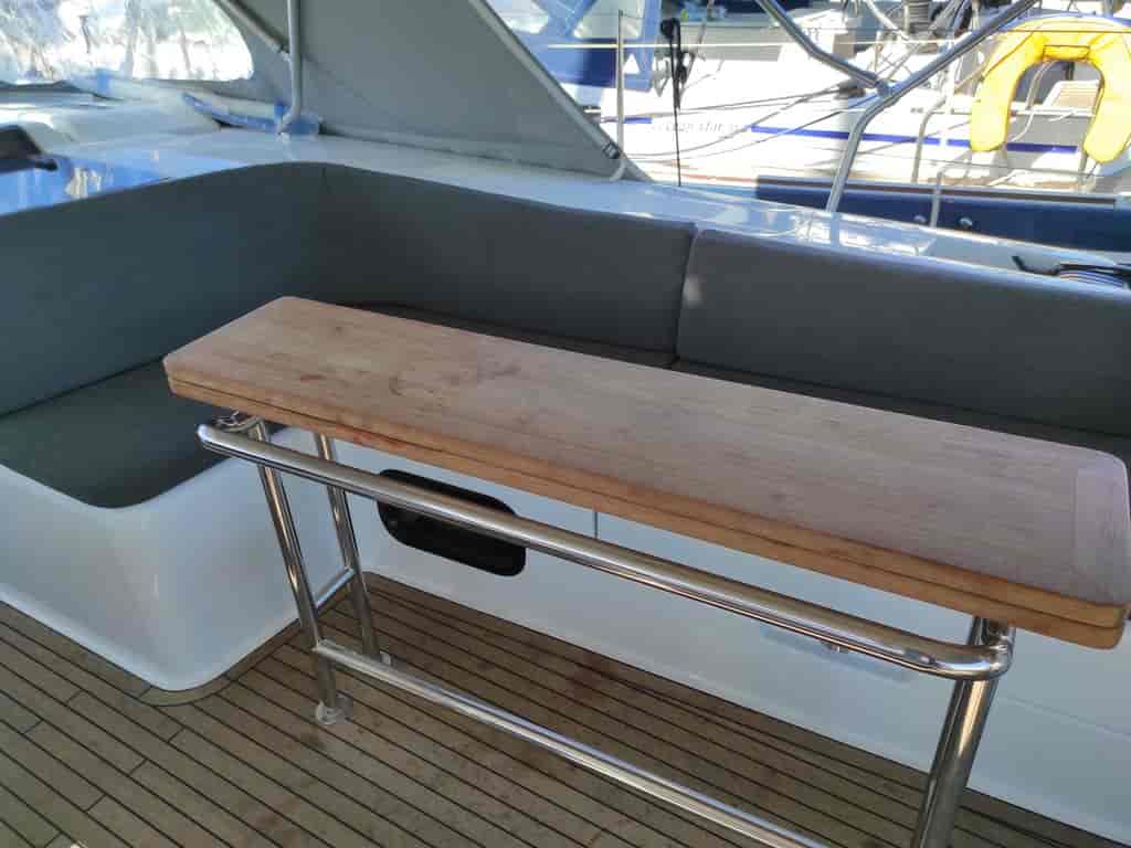 Boat picture 4