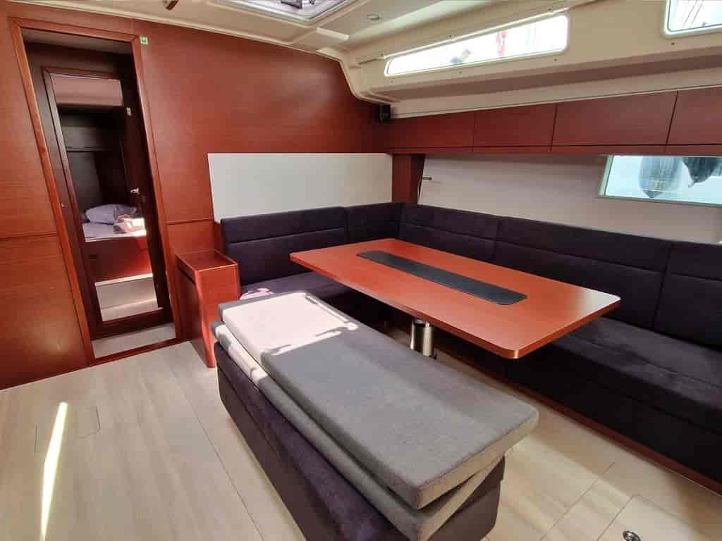 Boat picture 6