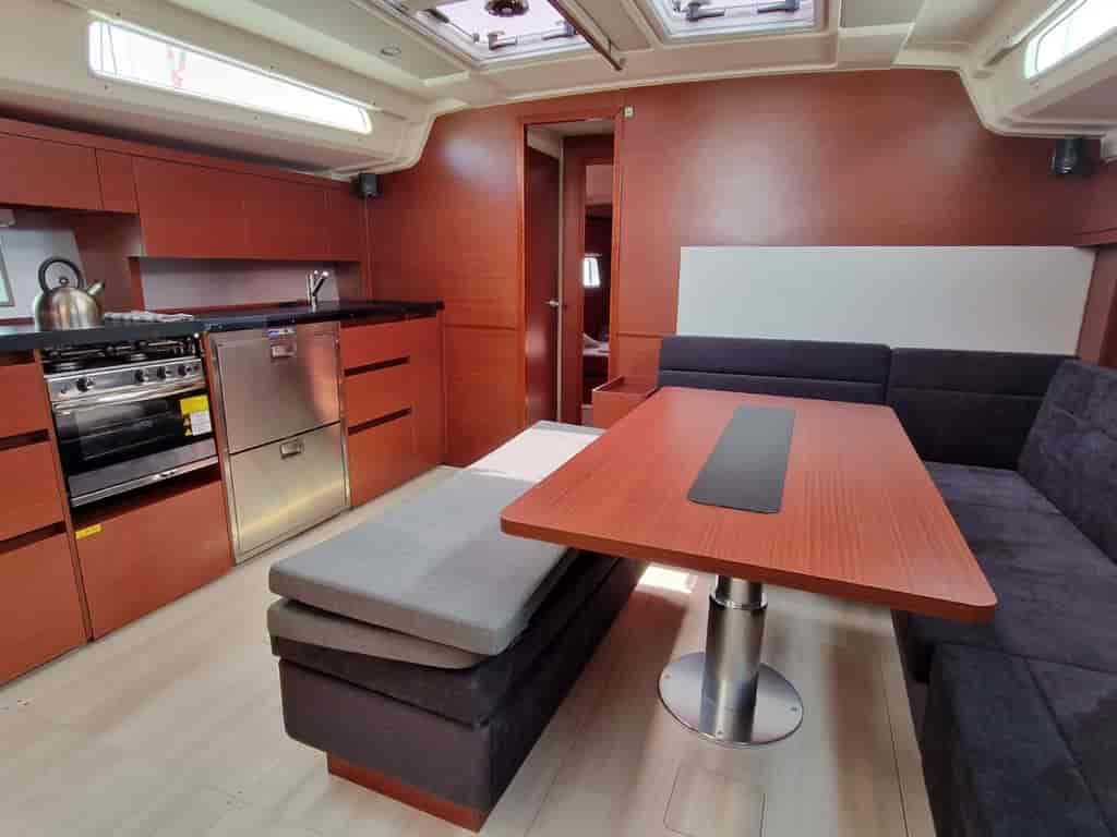 Boat picture 7