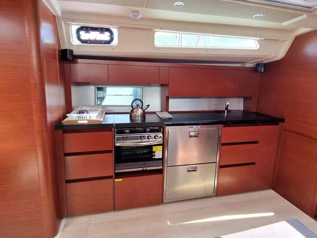 Boat picture 8