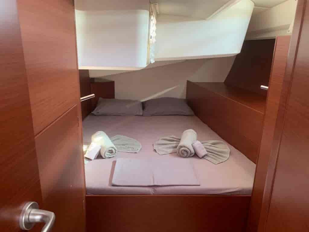 Boat picture 10