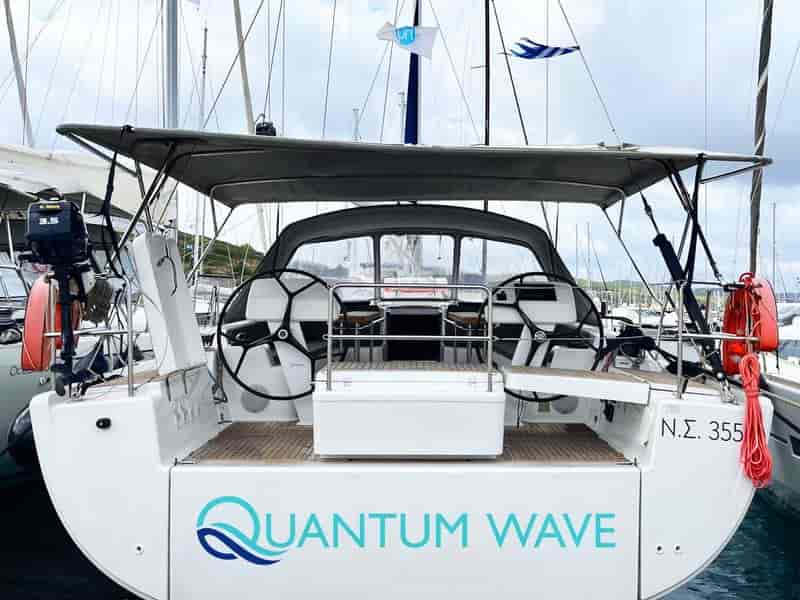Boat picture 1