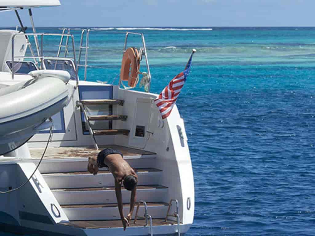Boat picture 4