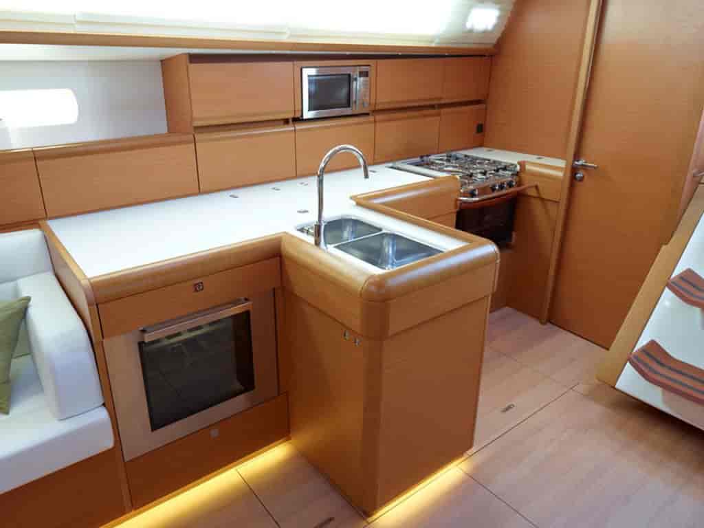 Boat picture 7
