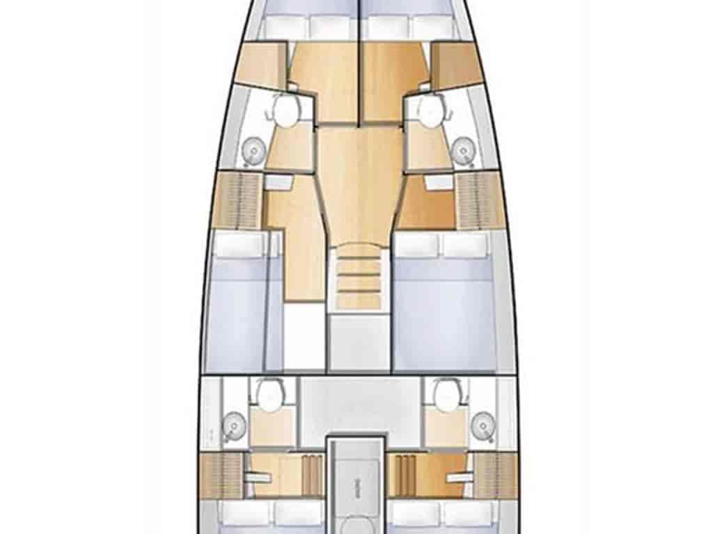 Boat picture 2