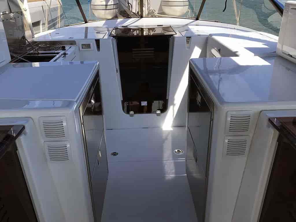 Boat picture 11