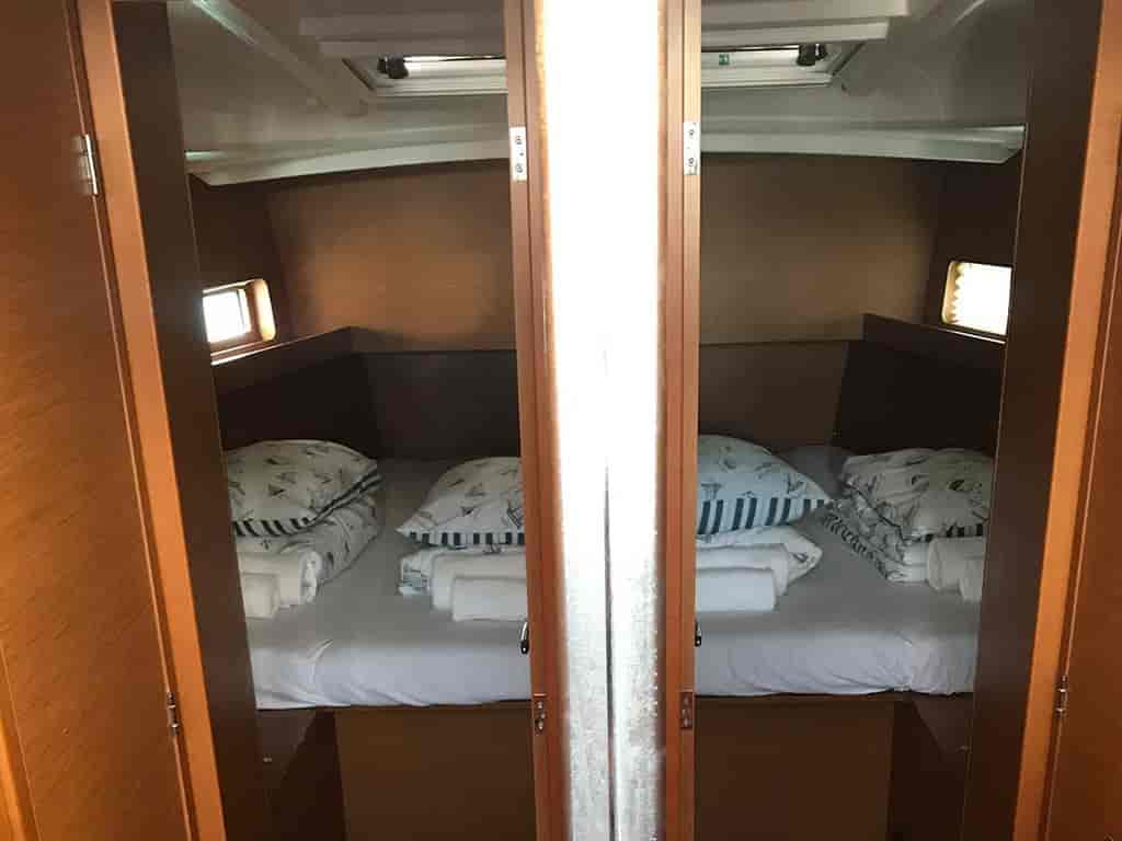 Boat picture 19