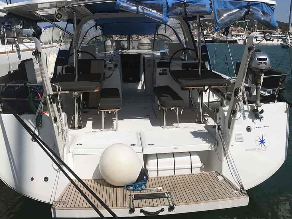 Boat picture 3
