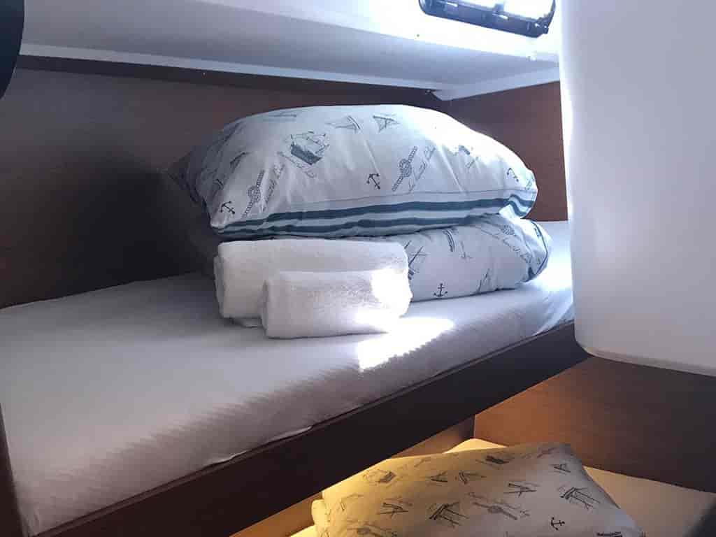 Boat picture 24