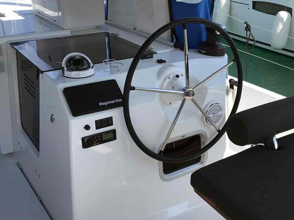Boat picture 5