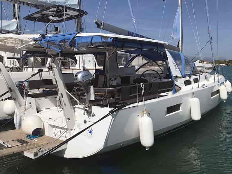 Photo of Asti, image 1 of 5