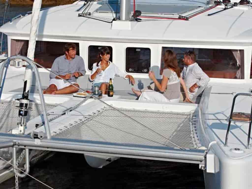 Boat picture 6