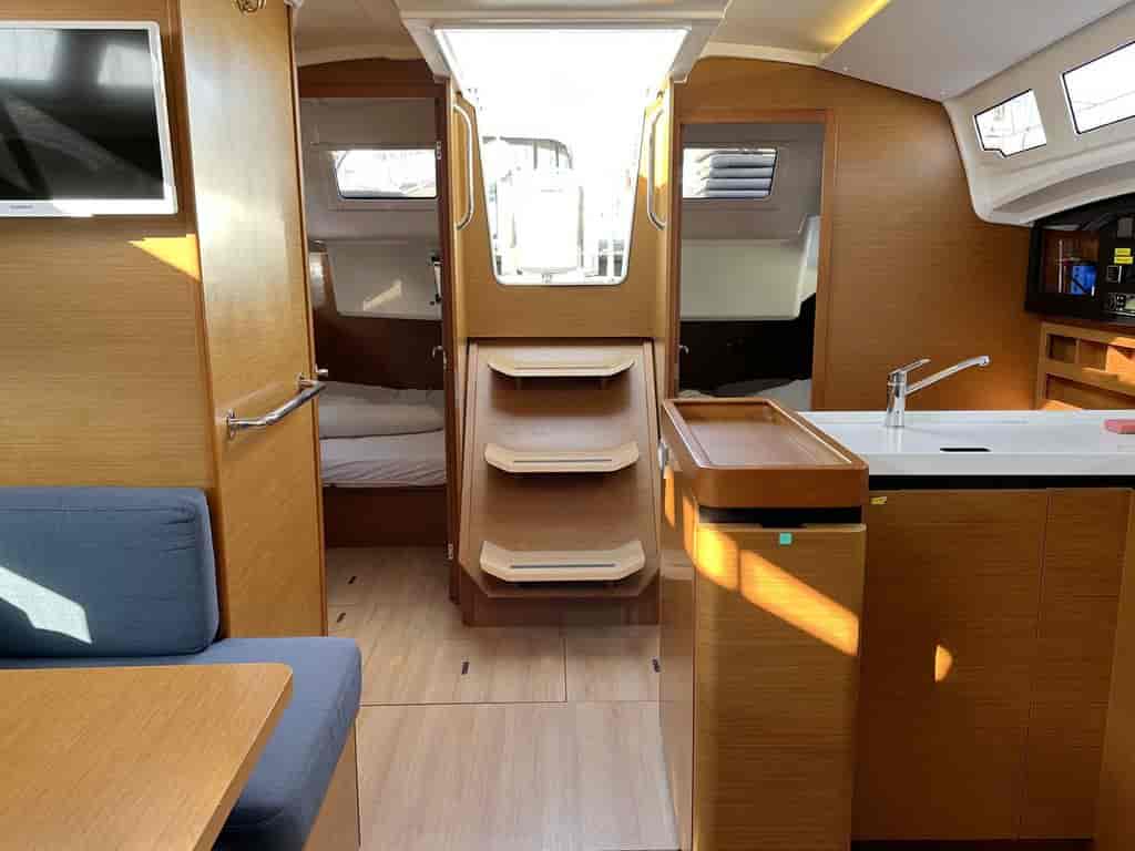 Boat picture 16