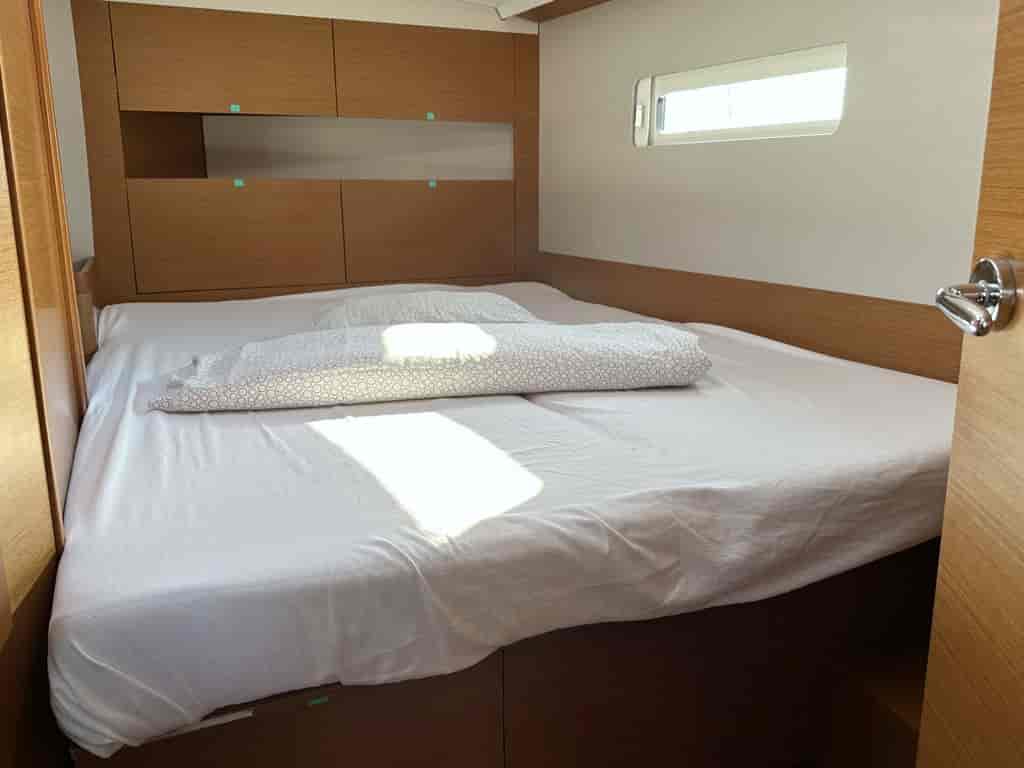 Boat picture 22