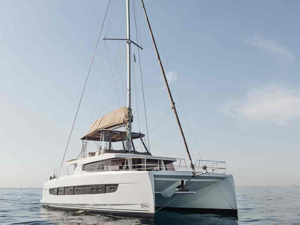 Boat picture 8