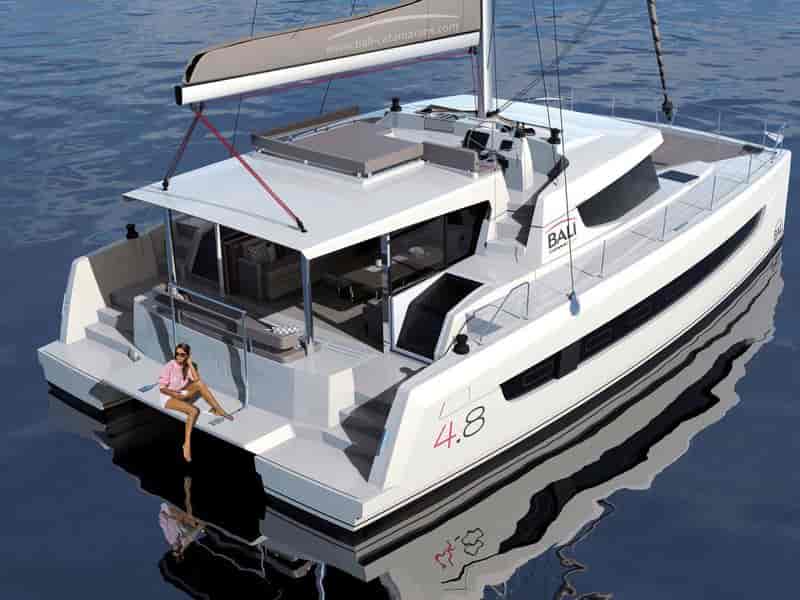 Photo of Kos 48.1, image 1 of 5