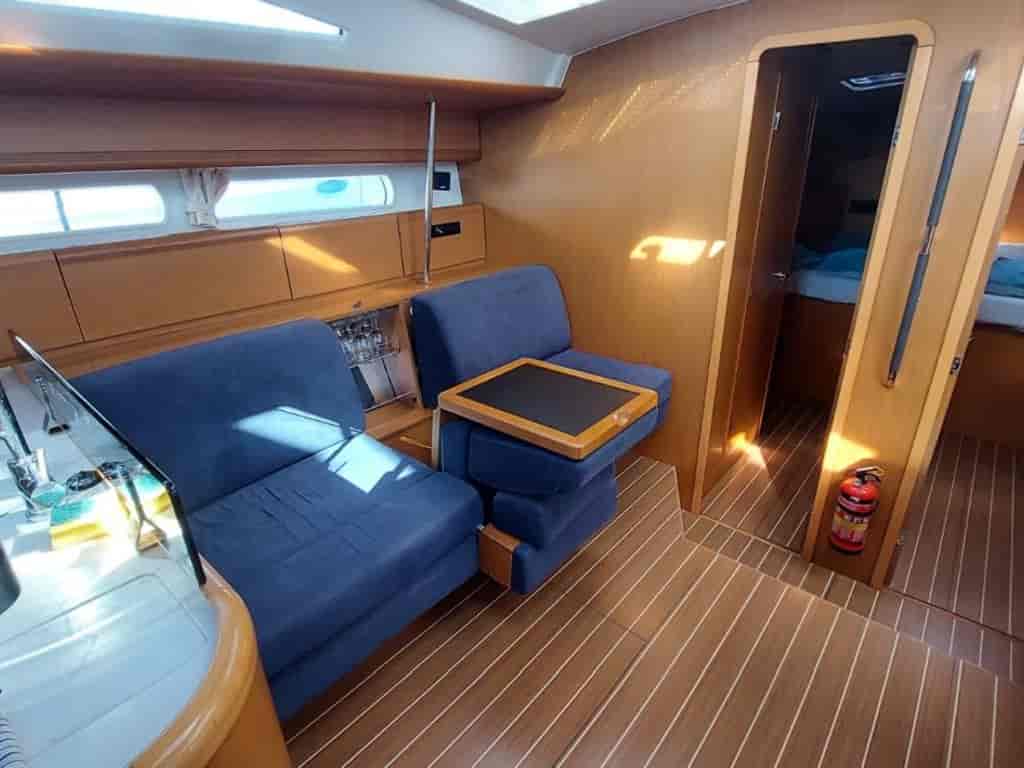 Boat picture 4