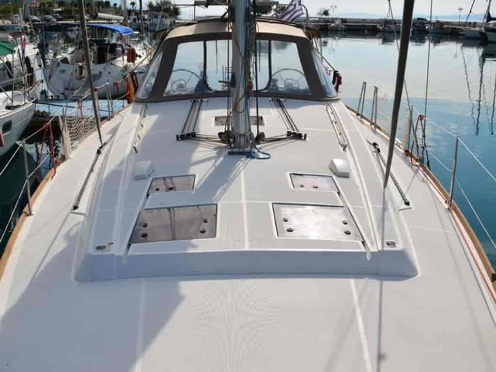 Boat picture 4