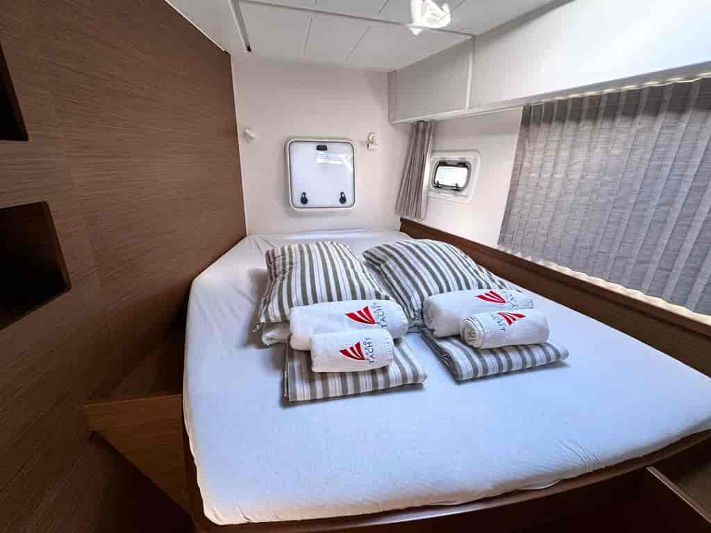 Boat picture 10