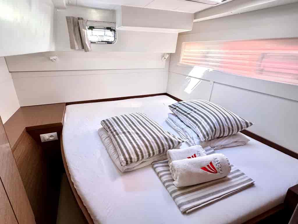 Boat picture 12