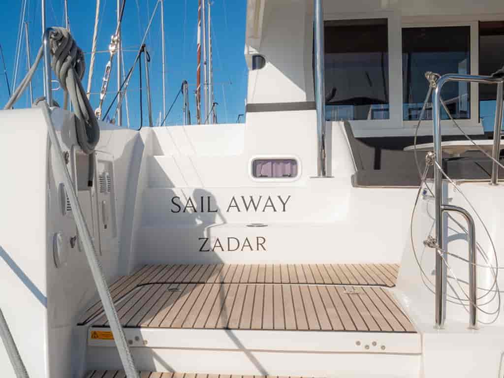 Boat picture 6