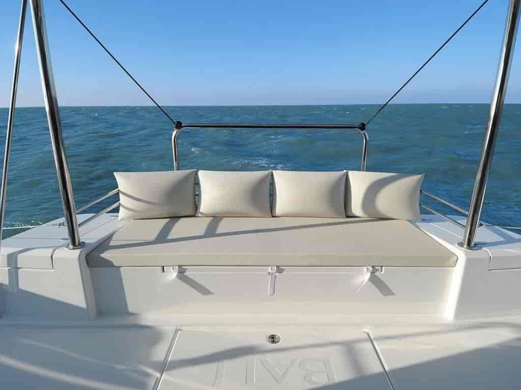 Boat picture 5