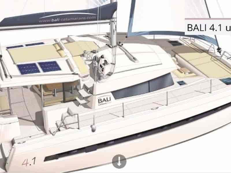 Boat picture 1