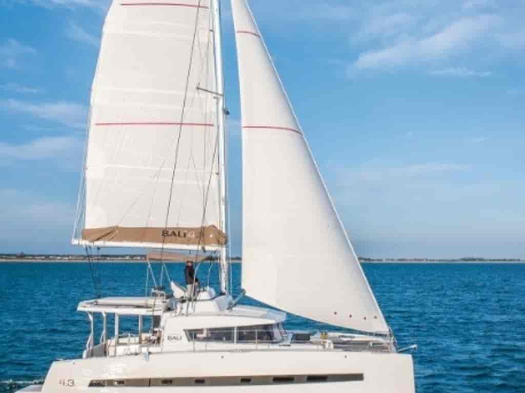 Boat picture 3