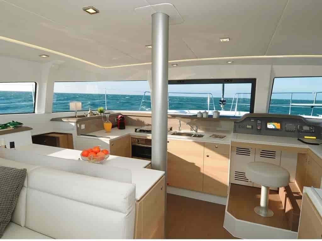 Boat picture 6