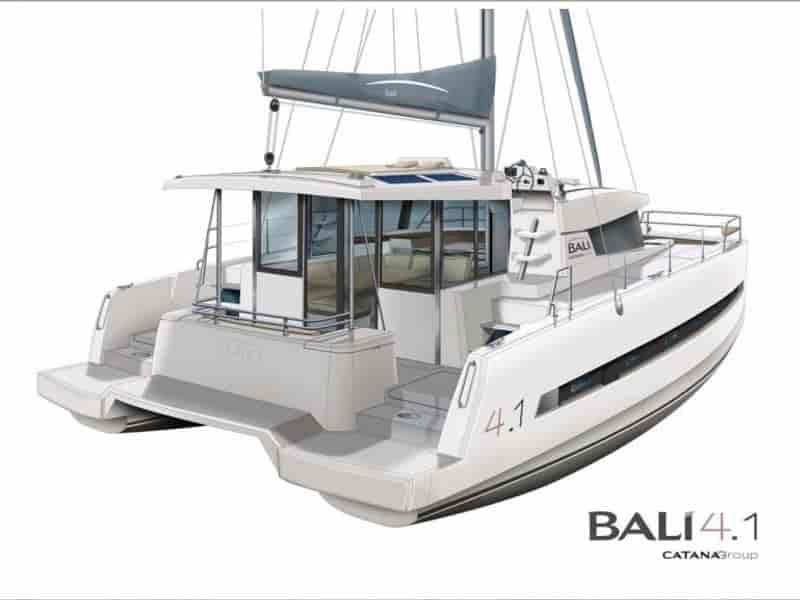 Boat picture 1