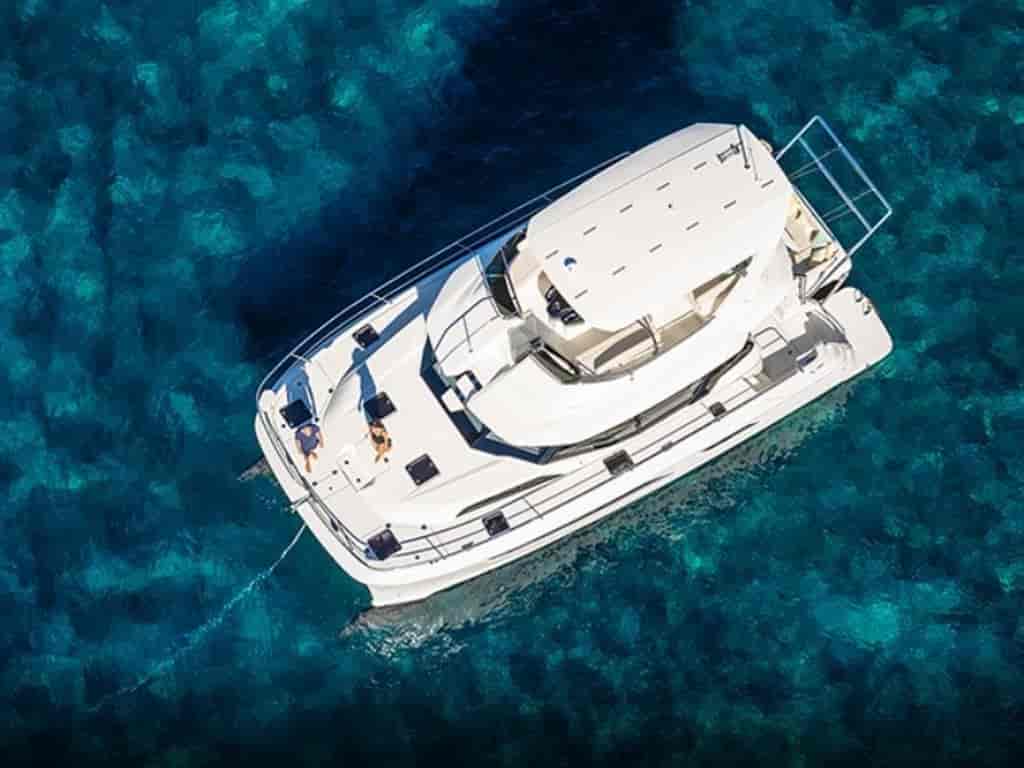 Boat picture 3