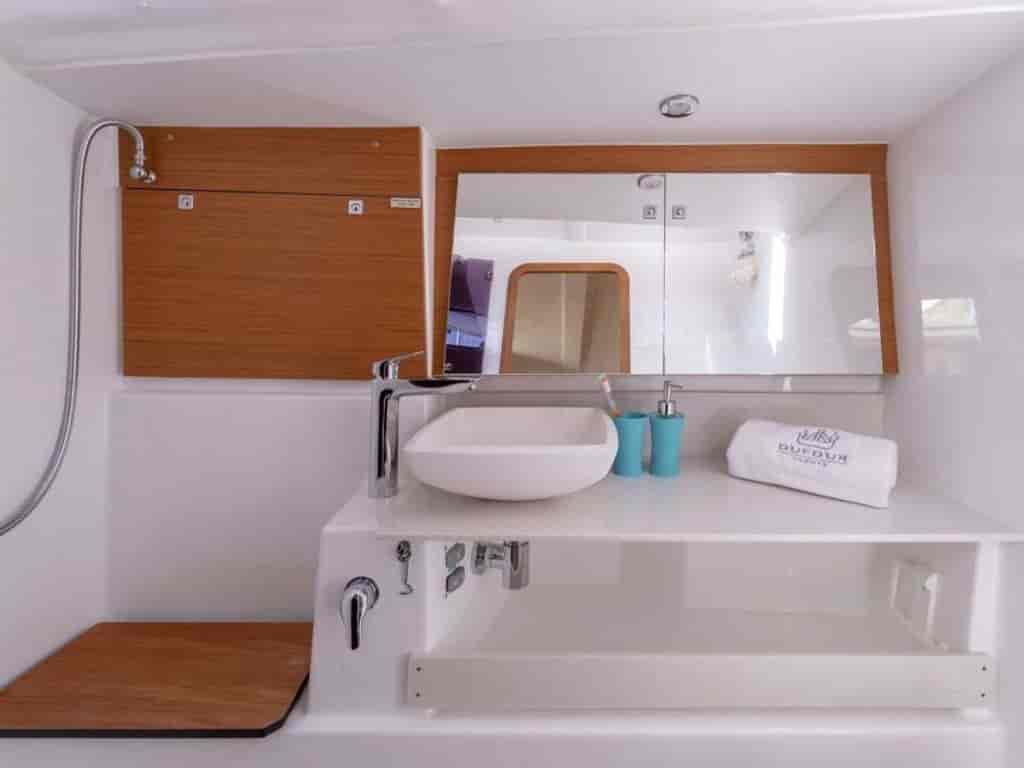 Boat picture 11