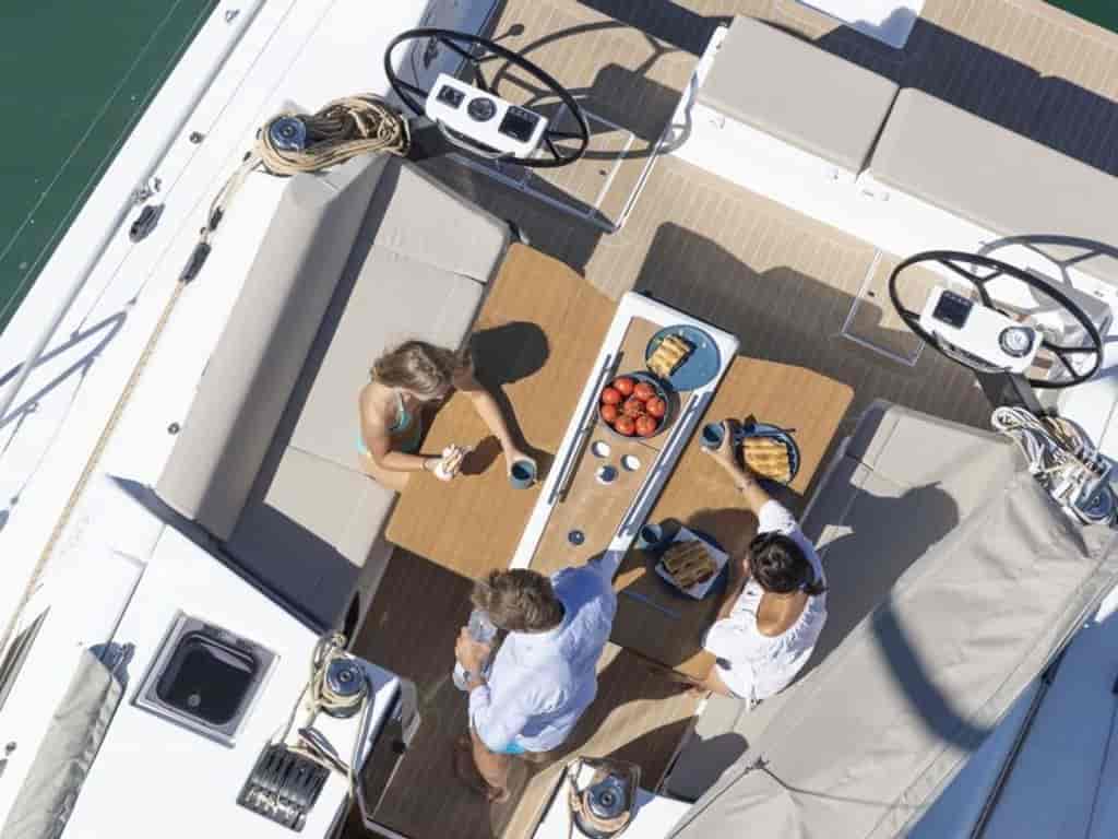 Boat picture 9