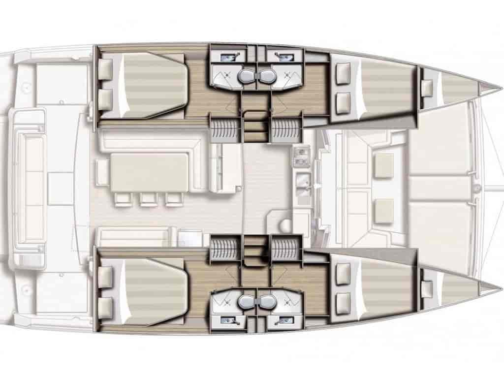Boat picture 20