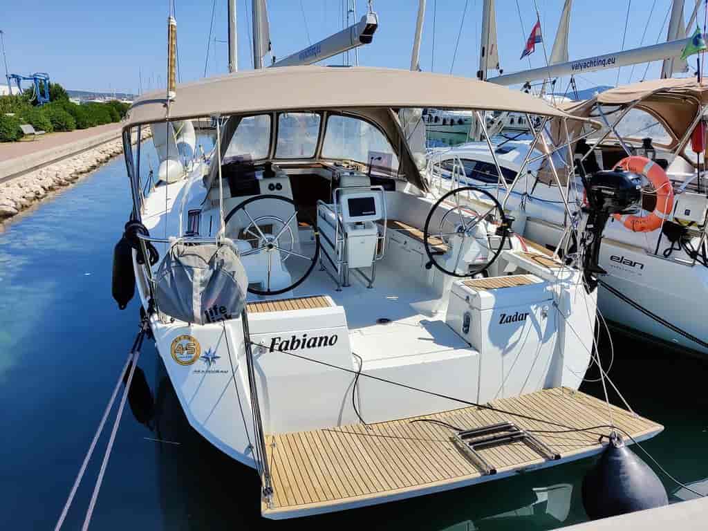 Boat picture 3
